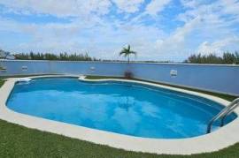 Penthouse vicino al mare