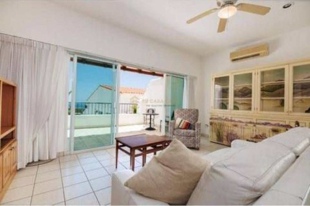 Condo for sale in San Jose del Cabo Mexico