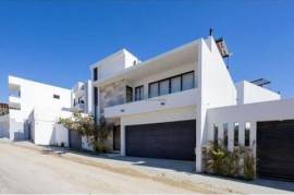 Villa-House for sale in San Lucas Mexico