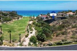 Commercial-Retail for sale in San Jose del Cabo Mexico