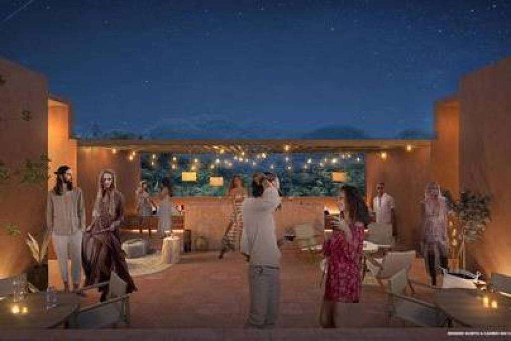 Apartment for sale in Puerto Vallarta Mexico
