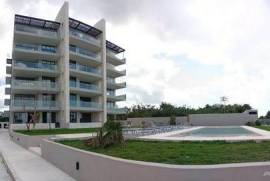 Apartment for sale in Cozumel Mexico