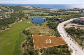 Commercial-Retail for sale in San Jose del Cabo Mexico