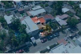 Villa-House for sale in San Jose del Cabo Mexico