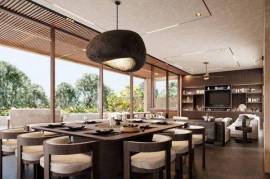 Villa-House for sale in Tulum Mexico