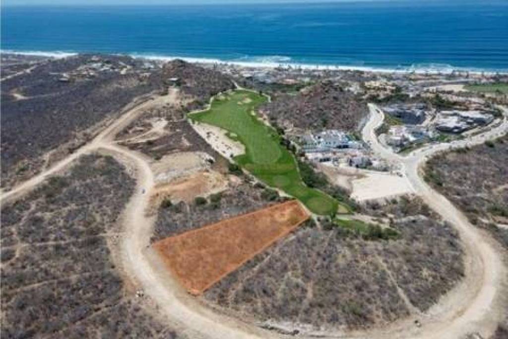 Commercial-Retail for sale in San Jose del Cabo Mexico