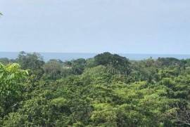Land-Plot for sale in La Palma Mexico