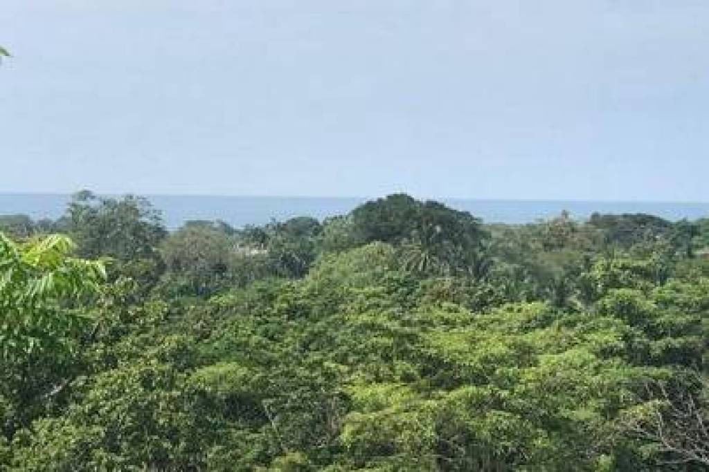 Land-Plot for sale in La Palma Mexico