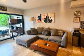 2Br. condo for sale in Playa del Carmen Downtown