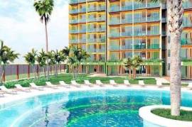 Xanadu Beach Resort Properties For Sale In Sisal