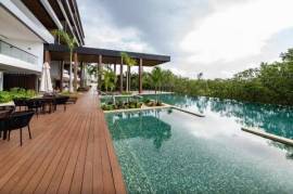 Luxury 4 Bed Apartment For Sale In Cancun