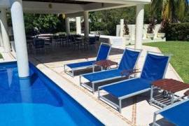 GREAT APARTMENT IN THE HEART OF THE HOTEL ZONE