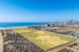 Cerritos, Pacific,