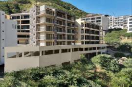 Don Alberto, Vista Mare #5401, Cabo San Lucas,