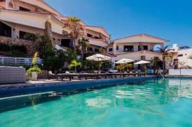 1 Calle Aquiles Serdán, Revel Coast Marina, Cabo San Lucas,