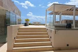 ELEGANTE APARTAMENTO EN PUERTO CANCUN