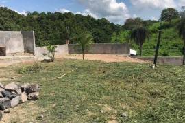 Land-Plot for sale in Bay-of-Matanchen Mexico