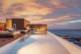 Apartment for sale in Puerto Vallarta Mexico