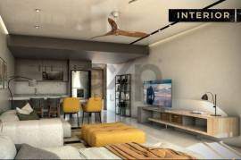 Estudio Penthouse 510 EN CocoBeach 3 - Playa del Carmen
