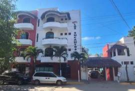 Condo for sale in Sayulita Mexico