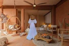 Apartment for sale in Puerto Vallarta Mexico