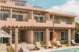 Luxury apartments Puerto Aventuras, Mexico from £128.401