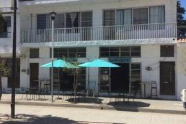 Commercial-Retail for sale in San Blas Mexico
