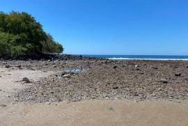 Land-Plot for sale in Santa-Cruz-De-Miramar Mexico