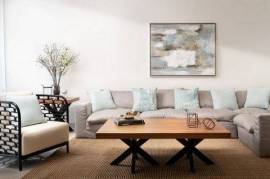 PRESTIGE AND LUXURY APARTMENT