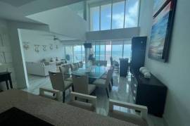 PENTHOUSE OCEANFRONT