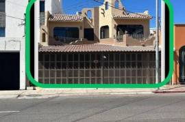 P.º De La Marina, MEDANO PROPERTY, Cabo San Lucas,