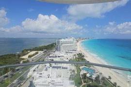 Luxury condo oceanfront