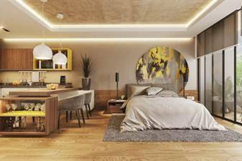 AVANT GARDE STUDIOS PLAYA DEL CARMEN 5TH AV CLOSE