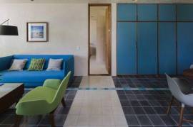 INCREIDIBLE APARTMENT | 2 BEDROOM | NEAR BEACH | CENTRO