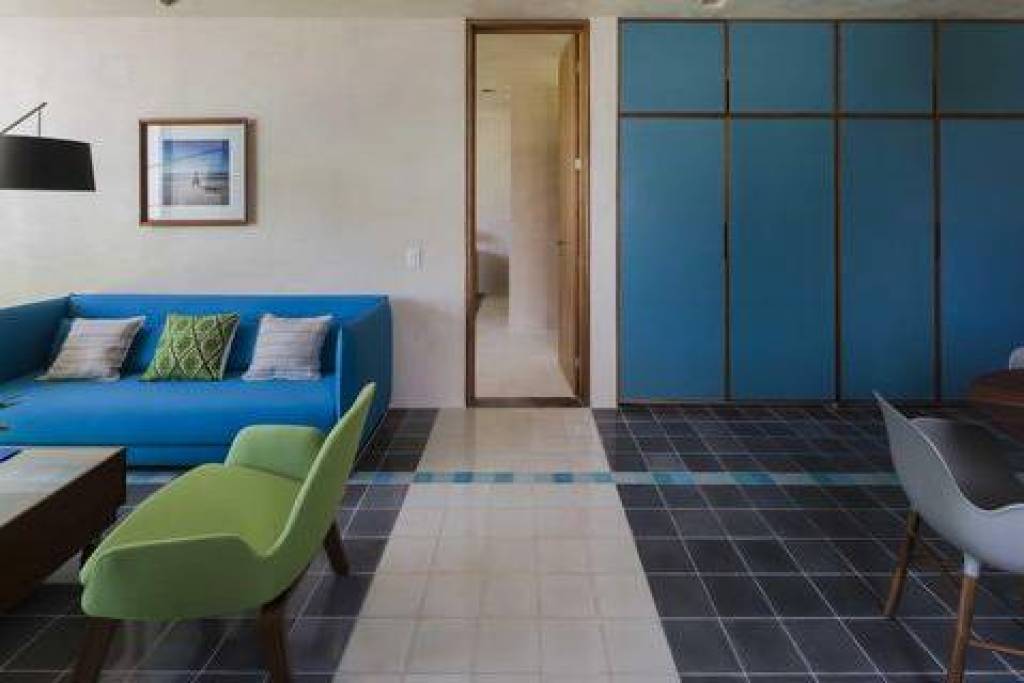 INCREIDIBLE APARTMENT | 2 BEDROOM | NEAR BEACH | CENTRO