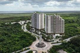 Nautica Residence