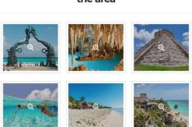 HOTEL BOUTIQUE EN VENTA- 20 SUITE- 2 CUADRAS DEL MAR EN Playa del Carmen CENTRO