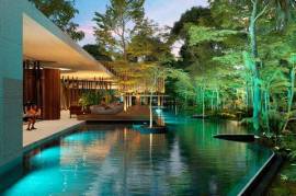 Land - Quintana Roo - For Sale - PLA6288977