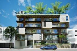 MELIORA PLAYA DEL CARMEN | STUDIO | POOL | LOCATION EXCELLENT