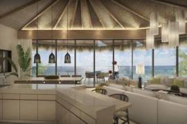 Premium Development with High Returns in the Heart of the Riviera Maya