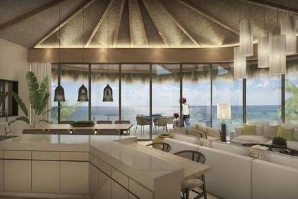 Premium Development with High Returns in the Heart of the Riviera Maya