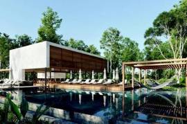 XPU HA LANDS RESIDENTIAL CORAL CLUB BEACH