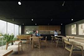 Office - Quintana Roo - For Sale - POF4981635