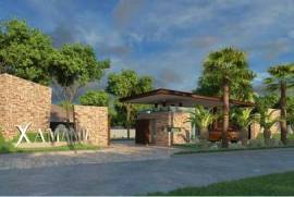 Investment Opportunity! Elegance, security, and cutting-edge technology all in one place.