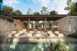 Land - Quintana Roo - For Sale - PLA6136809