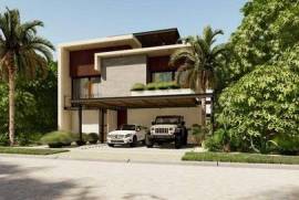 STUNNING PROJECT IN MAYAKOBA