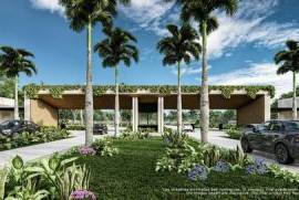 Land - Quintana Roo - For Sale - PLA5167690