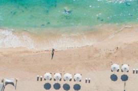 Land - Quintana Roo - For Sale - PLA6309725