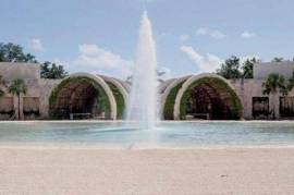 Land - Quintana Roo - For Sale - PLA6309522