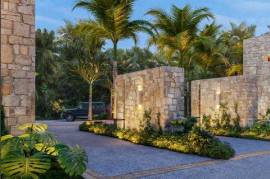 Land - Quintana Roo - For Sale - PLA6309636
